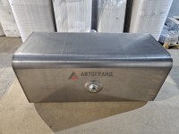Топливный бак 850х400х400 Топливный бак 850х400х400