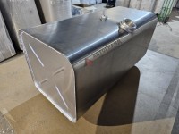 Топливный бак 850х400х400 Топливный бак 850х400х400