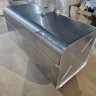 Топливный бак 850х400х400 Топливный бак 850х400х400