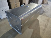 Топливный бак 850х400х400 Топливный бак 850х400х400