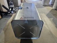 Топливный бак 850х400х400 Топливный бак 850х400х400