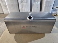 Топливный бак 850х400х400 Топливный бак 850х400х400