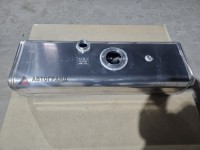 Топливный бак 1170х236х380, 100 литров