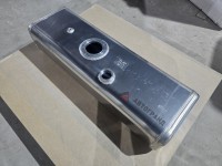 Топливный бак 1170х236х380, 100 литров