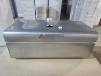 Топливный бак Hyundai HD120 1050х410х560