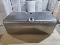 Топливный бак Hyundai HD120 1050х410х560