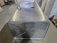 Топливный бак Hyundai HD120 1050х410х560