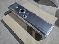 Топливный бак 1420х236х380, 120 литров
