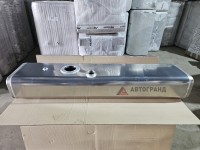 Топливный бак 1640х236х380, 140 литров Топливный бак 1640х236х380, 140 литров