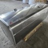 Топливный бак Sitrak 1900х700х700, 860 литров