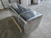 Топливный бак Sitrak 1900х700х700, 860 литров