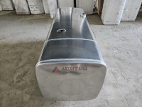 Топливный бак Sitrak 1900х700х700, 860 литров