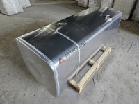 Топливный бак Sitrak 1900х700х700, 860 литров