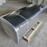 Топливный бак Sitrak 1900х700х700, 860 литров