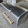 Топливный бак Sitrak 1900х700х700, 860 литров