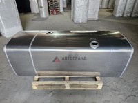 Топливный бак Sitrak 1900х700х700, 860 литров