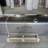 Топливный бак Sitrak 1900х700х700, 860 литров