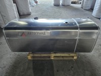 Топливный бак Sitrak 1900х700х700, 860 литров