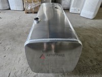 Топливный бак Sitrak 1900х700х700, 860 литров