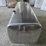 Топливный бак Sitrak 1900х700х700, 860 литров