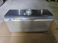 Гидравлический бак 610х340х280 (аналог Meiller Kiper)