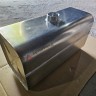 Гидравлический бак 610х340х280 (аналог Meiller Kiper)