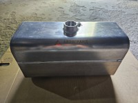 Гидравлический бак 610х340х280 (аналог Meiller Kiper)