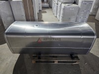 Топливный бак HOWO Sitrak 1900х700х700, 860 литров, алюминиевый, WG9925552861