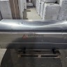 Топливный бак HOWO Sitrak 1900х700х700, 860 литров, алюминиевый, WG9925552861 Топливный бак HOWO Sitrak 1900х700х700, 860 литров, алюминиевый, WG9925552861