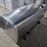Топливный бак HOWO Sitrak 1900х700х700, 860 литров, алюминиевый, WG9925552861 Топливный бак HOWO Sitrak 1900х700х700, 860 литров, алюминиевый, WG9925552861