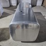Топливный бак HOWO Sitrak 1900х700х700, 860 литров, алюминиевый, WG9925552861 Топливный бак HOWO Sitrak 1900х700х700, 860 литров, алюминиевый, WG9925552861
