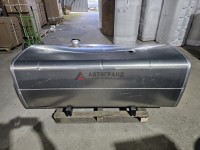Топливный бак HOWO Sitrak 1900х700х700, 860 литров, алюминиевый, WG9925552861