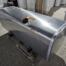 Топливный бак HOWO Sitrak 1900х700х700, 860 литров, алюминиевый, WG9925552861 Топливный бак HOWO Sitrak 1900х700х700, 860 литров, алюминиевый, WG9925552861