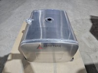 Топливный бак для Камаз 750х530х650, 210 литров
