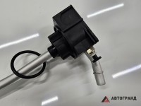 Топливозаборник дополнительного бака Volvo / Renault, 690мм