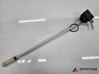 Топливозаборник дополнительного бака Volvo / Renault, 690мм