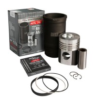 "Дальнобойщик ПРЕМИУМ" КМЗ 236-1004006 "Дальнобойщик ПРЕМИУМ" КМЗ 236-1004006