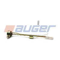 Датчик уровня топлива MB L/SK/MK/NG-SERIES 545 мм