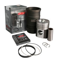 "Дальнобойщик ПРЕМИУМ" КМЗ 236-1004006-Б2 "Дальнобойщик ПРЕМИУМ" КМЗ 236-1004006-Б2