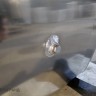 Топливный бак для Камаз 1630х530х650, 500литров, алюминиевый