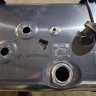 Топливный бак для Газон Некст 235 литров, 1580х300х520 в сборе Топливный бак для Газон Некст 235 литров, 1580х300х520 в сборе