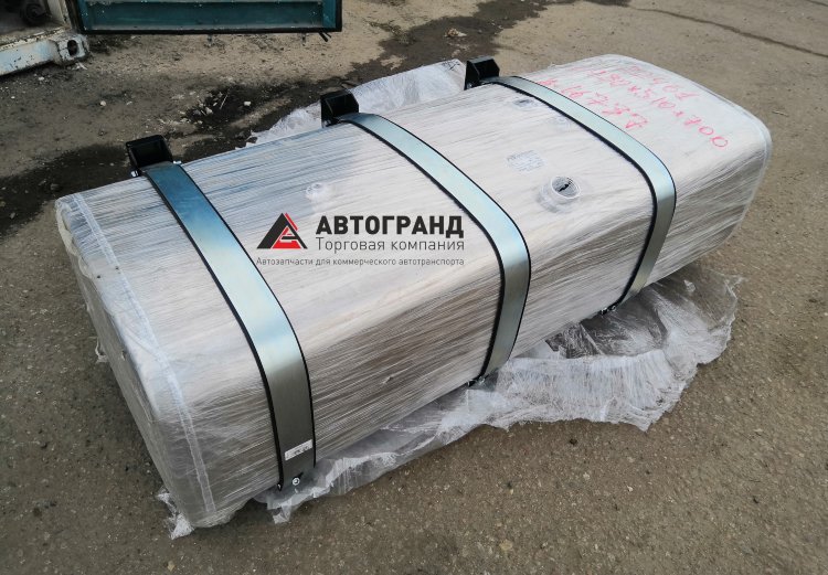 Купить Топливный Бак Хендай Hd 78
